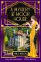 [Lady Ellen Investigates 03] • A Mystery at Moor House